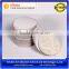 Hook and Loop Backed Dry Wall Sandpaper Discs of 225mm