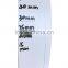 white magnetic tape blue magnetic tape strong magnetic tape