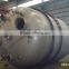 Half Pipe Heating Reactor.For chemistry. Solvent. Light industry and other industries