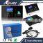 2.8 inch TFT screen biometric fingerprint attendance (JYF-C061)