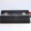 1500W Car Power Inverter DC 12V AC 220V Adapter Charger Converter Power Supply