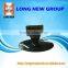 2016 new Cashier POS plastic mold