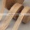 Factory Direct Sale High Quality Hemp Jute Webbing