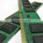 4GB RAM DDR3 1333Mhz PC3-10600 256*8 16ic ram