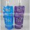 New Products 2016 For Household Portable Drinking Cheap Bpa Free Joyshaker Water Bottles