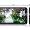 Cheapest 7 inch 3g phone tablet pc free shipping to argentina