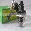 diesel fuel injection pump