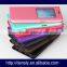 Factory derect view case for samsung s6 cases