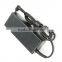 75W 19V 3.95A Laptop Desktop Charger Made In Guangzhou