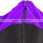surf suits with CR neoprene