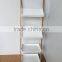Bathroom triangle corner shelf corner shelf baskets made in china