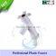 New Design Chromed Abs Plastic Basin Tap With Good Price