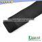 Fully Adjustable Neoprene Fishing Rod Wrap
