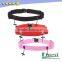marathon race running belt