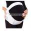 Maternity Postpartum Corset Pregnant Women Belly Belt / Maternity Support Belt