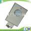 Solar Power Supply and Highway Application integrated solar street lighting system