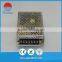 Triple Output AC DC Switching Power Supply 5V 12V 24V 2A Kaihui Power Supply