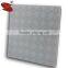 China Product Aluminum False Ceiling Tiles