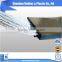 high quality EP100 conveyor belt
