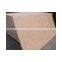 poplar okoume plywood for furniture