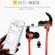 Deep Bass High Quality Bluetooth Headphones V4.1 OEM Wireess Headphones Sports Style