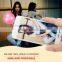 Wholesale mobile phone selfie camera fill in light led flash light selfie remote shutter, China supplier
