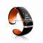 2016 trending products mobile watch phones, bluetooth smart watch phone bracelet, China supplier