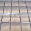 Cheap steel grating,strong and safe Steel case board