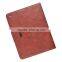 Elegant Leather cases for apple IPAD 3, cusom colorful Stand case