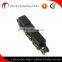 Zhejiang dongsheng rubber conveyor chains