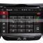 Funwin Wholesale Price Android Multimedia Car Dvd Radio For Hyundai I30 Car Dvd Gps Navigation Audio System