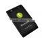 Amazon hot sale V4.0CSR chipset bluetooth hands free car kit with multipoint function and magnet sunvisor clip-RE6