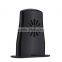 Acoustic Guitar Humidifier Moisturizer Anti-Drip