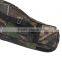 1.3M 2 Layers Water Resistant Fishing Rod Tackle Fishing Bag