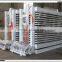 Plywood Machine, Veneer Dryer Machine,industrial dryer machine