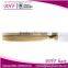 Factory Price 100% Human Virgin Hair Bulk With Cuticle,Cuticle hair bulk