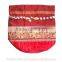 Wholesale price in Latest Arrival 2015 Potli Bags From India