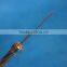 OPGW Cable Optical Ground OPGW Fiber Optical Cable