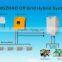 MPPT300-800VDC Low frequency transformer large-power 150kw off grid inverter