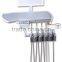Extremely Popular CE/FDA Approved Dental Chair JPS_X_5