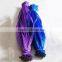 net bag for toys packaging mesh bag pp woven mesh pp woven bag