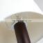 Hot Sell classic wall lamp,fabric wall lamp shades,wall lighting