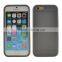 China Guangzhou Wholesale Free Samples Promotion Slim Armor Mobile Phone Case For iPhone 6