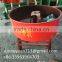 Cheap Machine To Make Money Rubber Tiles Vulcanizing Machinery JRQ