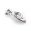 New products 2016 wonderful small crystal drop drawer pulls