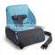 New Hot Selling Products Portable Folding Baby Booster Seat