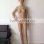 White Female Standing mannequin with best price