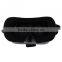 Customized branded 3d VR glasses Plastic VR headset VR Box2.0 with headstrap, bulk on sale in Shenzhen