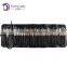 Professional excellent Sable Hair 30pcs makeup brush set
