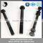 NBFATN Environmental Management Certificate High Strength Self Drilling Anchor Bolt